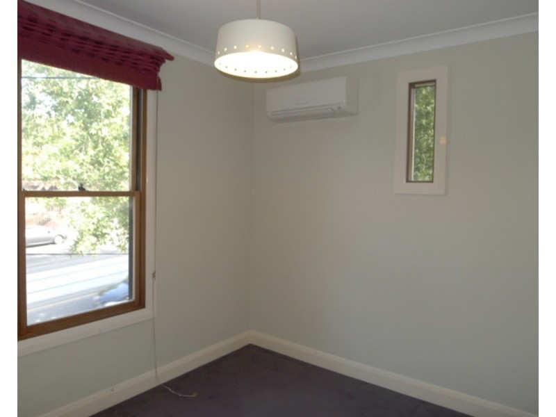 456 Abbotsford Street, North Melbourne VIC 3051