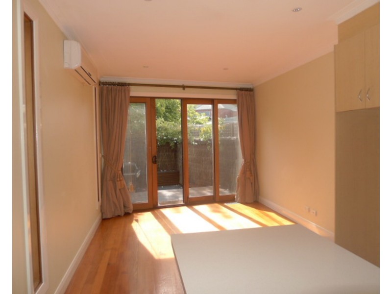 456 Abbotsford Street, North Melbourne VIC 3051