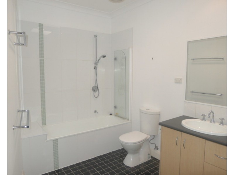 456 Abbotsford Street, North Melbourne VIC 3051