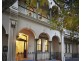 498 Abbotsford Street, North Melbourne VIC 3051