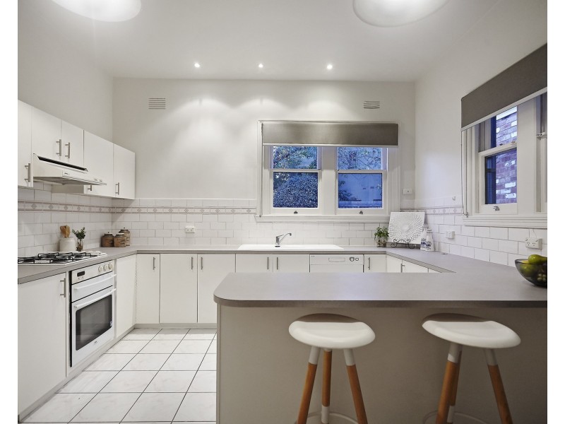 498 Abbotsford Street, North Melbourne VIC 3051