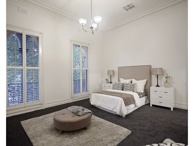 498 Abbotsford Street, North Melbourne VIC 3051