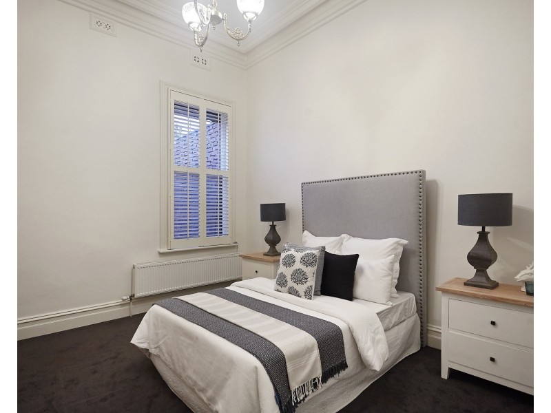 498 Abbotsford Street, North Melbourne VIC 3051