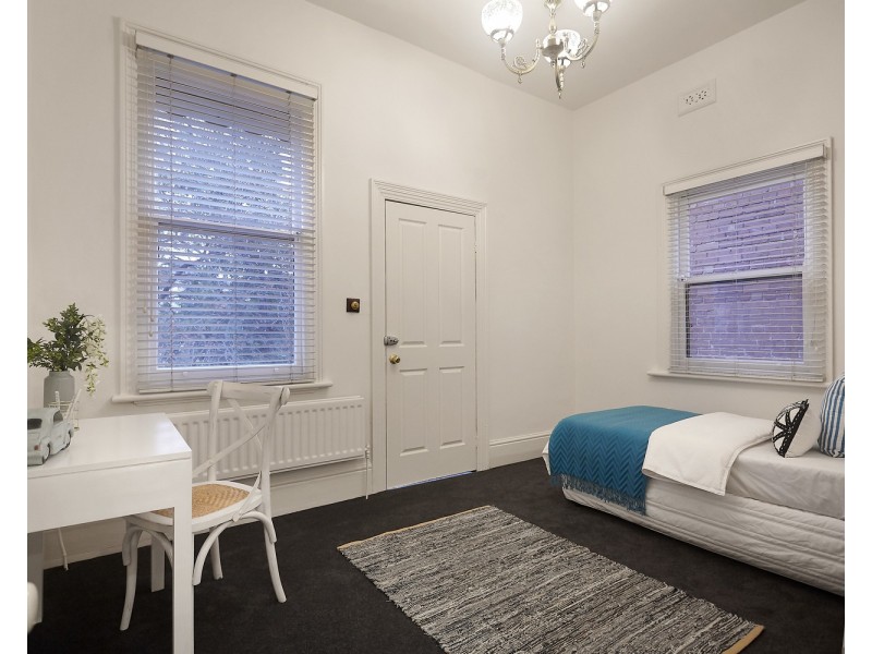 498 Abbotsford Street, North Melbourne VIC 3051