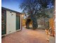498 Abbotsford Street, North Melbourne VIC 3051