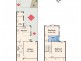 498 Abbotsford Street, North Melbourne VIC 3051 Floorplan
