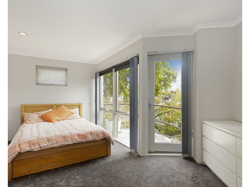 16 O’Shanassy Street, North Melbourne VIC 3051