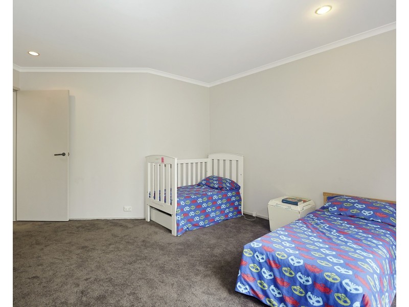 16 O’Shanassy Street, North Melbourne VIC 3051