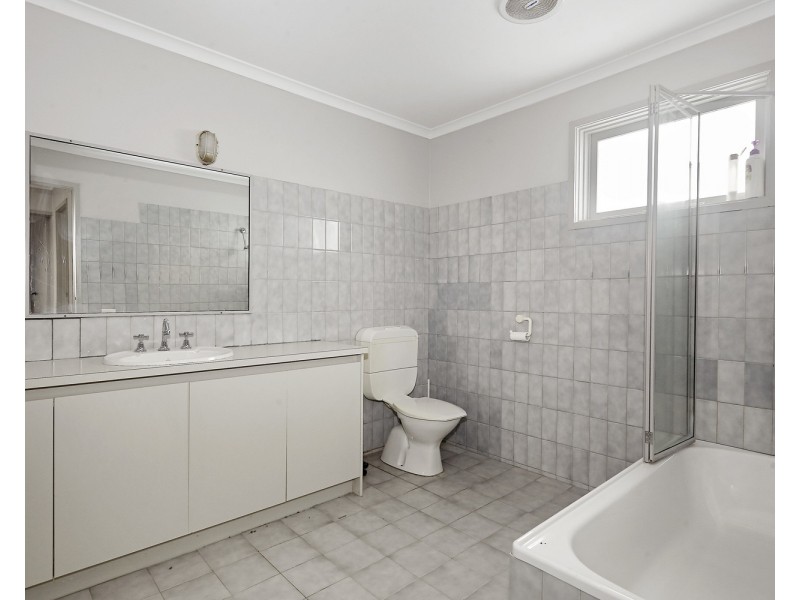 16 O’Shanassy Street, North Melbourne VIC 3051