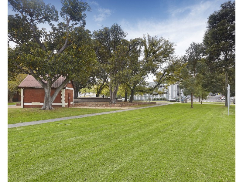 16 O’Shanassy Street, North Melbourne VIC 3051