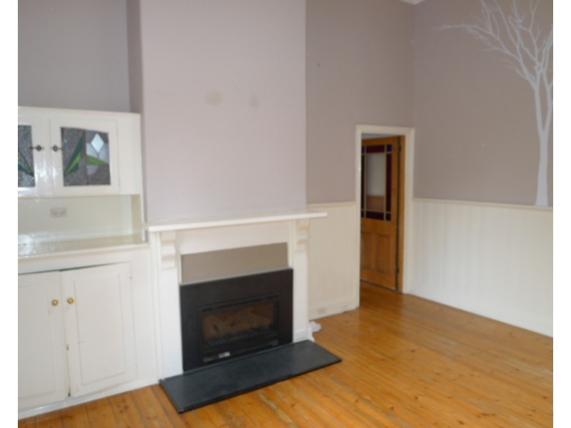 1 Curran Place, North Melbourne VIC 3051