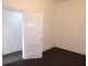 47 Miller Street, West Melbourne VIC 3003