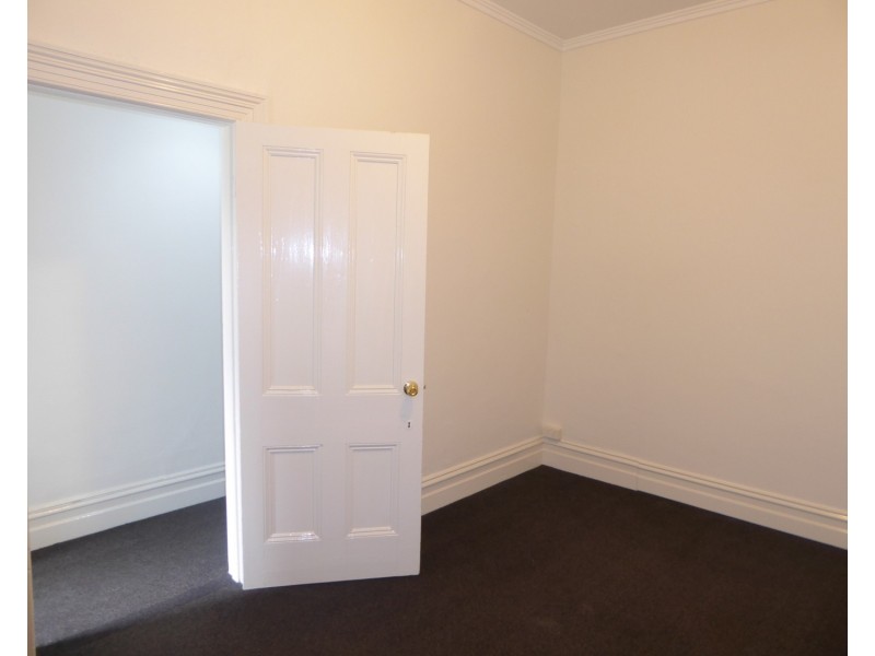 47 Miller Street, West Melbourne VIC 3003