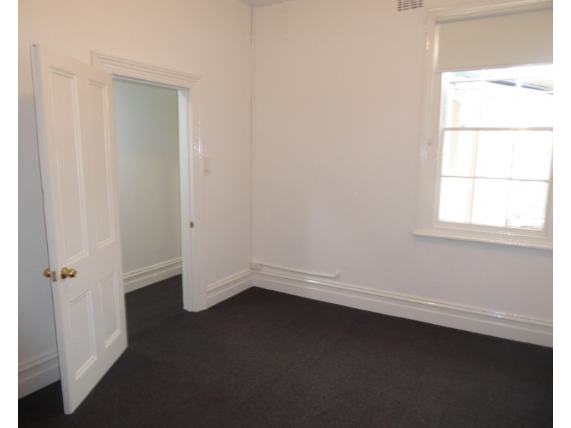 47 Miller Street, West Melbourne VIC 3003