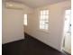 47 Miller Street, West Melbourne VIC 3003