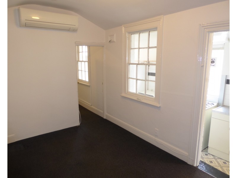 47 Miller Street, West Melbourne VIC 3003