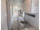 47 Miller Street, West Melbourne VIC 3003