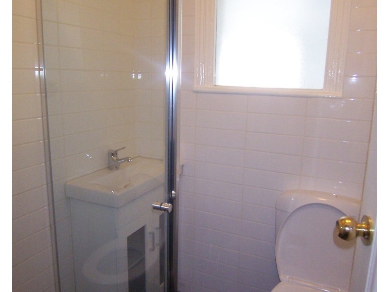 47 Miller Street, West Melbourne VIC 3003