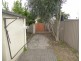 47 Miller Street, West Melbourne VIC 3003