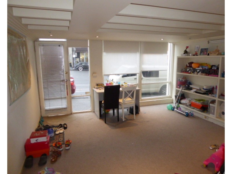 114 Errol Street, North Melbourne VIC 3051