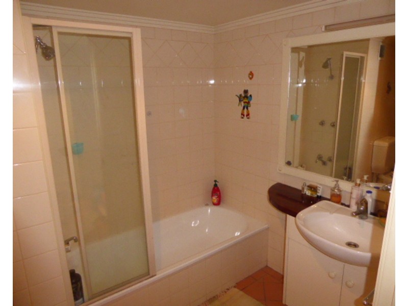 114 Errol Street, North Melbourne VIC 3051