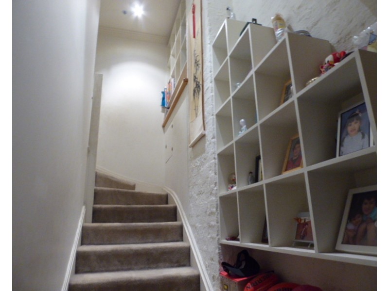 114 Errol Street, North Melbourne VIC 3051