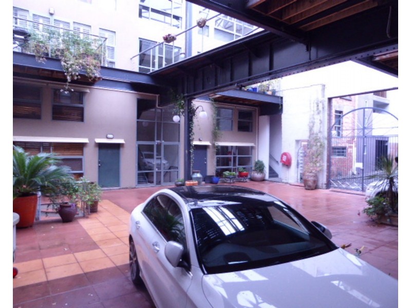 114 Errol Street, North Melbourne VIC 3051