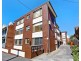 12/417 Dryburgh Street, North Melbourne VIC 3051