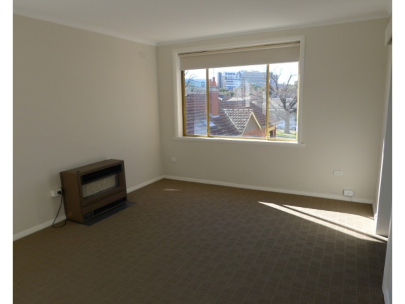 12/417 Dryburgh Street, North Melbourne VIC 3051