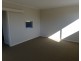 12/417 Dryburgh Street, North Melbourne VIC 3051
