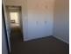 12/417 Dryburgh Street, North Melbourne VIC 3051