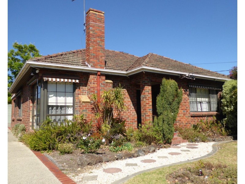 84 Alma Street, Malvern East VIC 3145