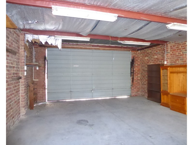 84 Alma Street, Malvern East VIC 3145