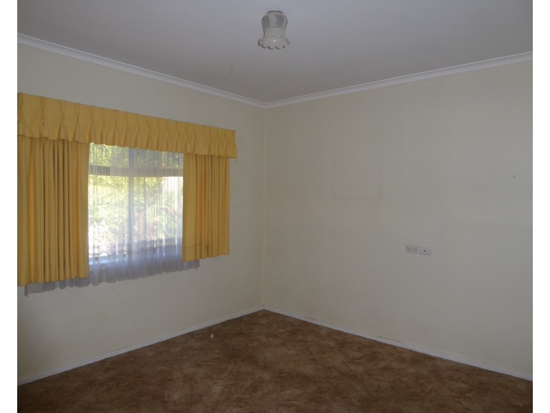 84 Alma Street, Malvern East VIC 3145