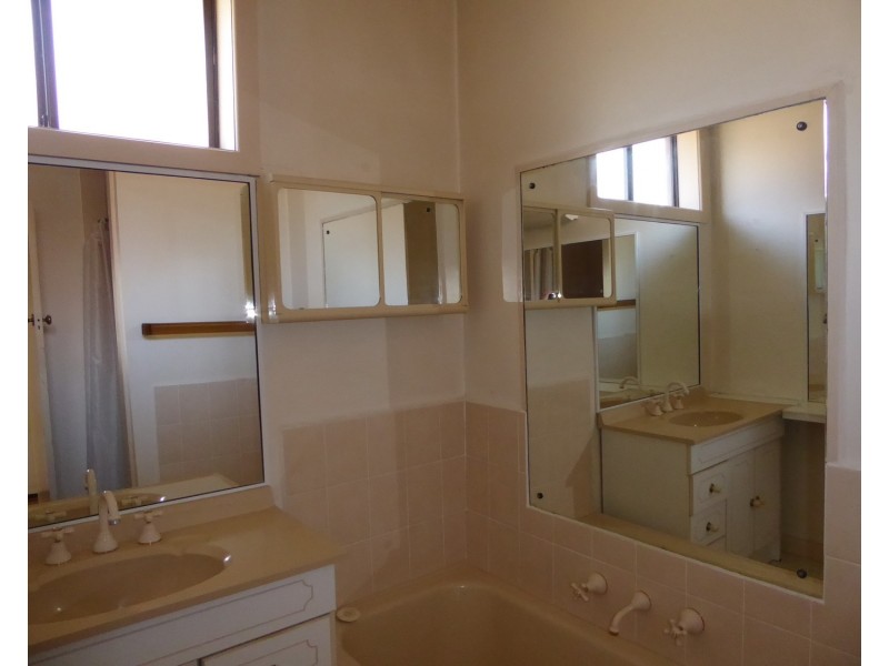 84 Alma Street, Malvern East VIC 3145