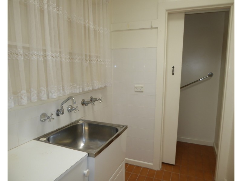 84 Alma Street, Malvern East VIC 3145