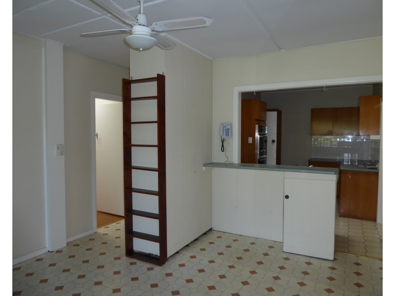 84 Alma Street, Malvern East VIC 3145