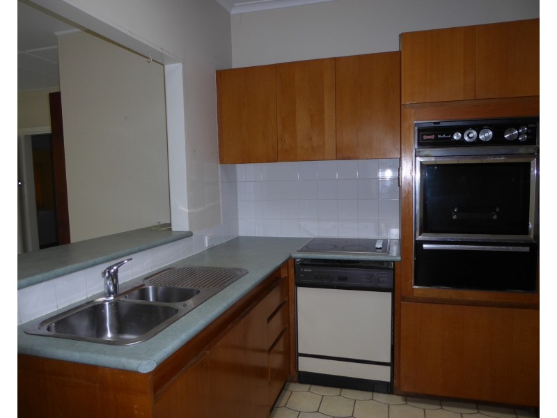 84 Alma Street, Malvern East VIC 3145