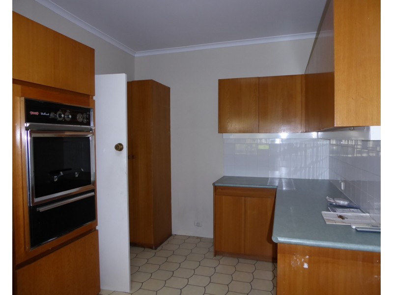 84 Alma Street, Malvern East VIC 3145