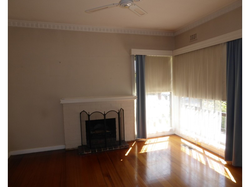 84 Alma Street, Malvern East VIC 3145