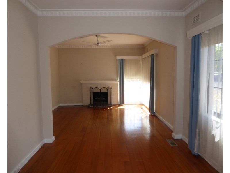 84 Alma Street, Malvern East VIC 3145