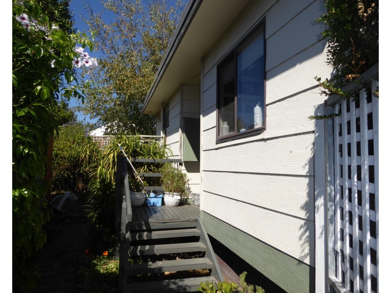 84 Alma Street, Malvern East VIC 3145