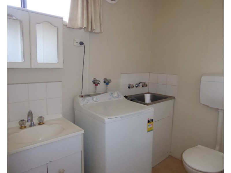 84 Alma Street, Malvern East VIC 3145