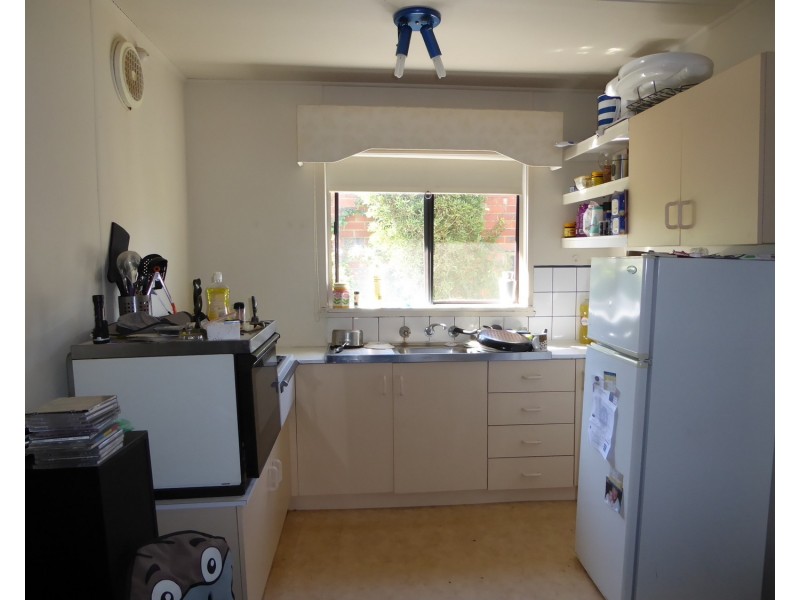 84 Alma Street, Malvern East VIC 3145