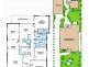 84 Alma Street, Malvern East VIC 3145 Floorplan