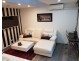 C3/85-87 Haines Street, North Melbourne VIC 3051