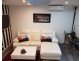C3/85-87 Haines Street, North Melbourne VIC 3051