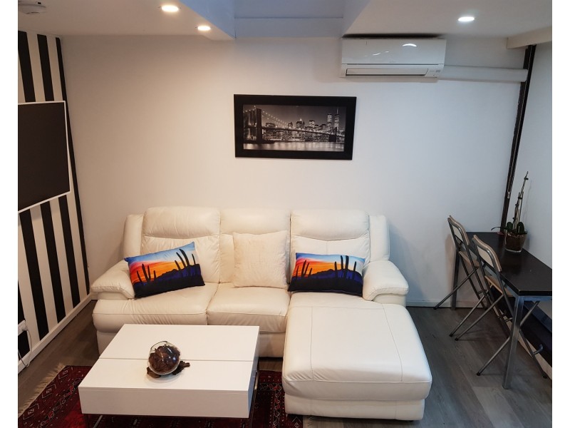 C3/85-87 Haines Street, North Melbourne VIC 3051