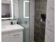 C3/85-87 Haines Street, North Melbourne VIC 3051