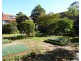 C3/85-87 Haines Street, North Melbourne VIC 3051